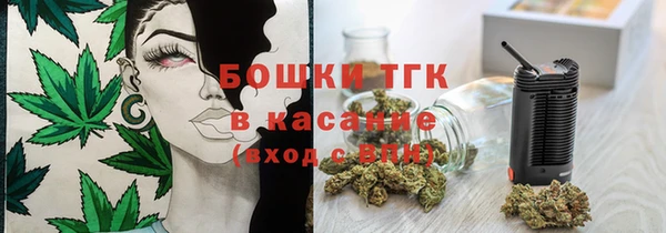 крисы Вяземский
