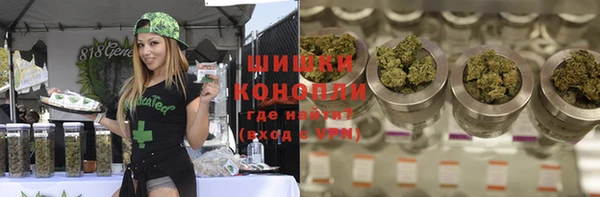 крисы Вяземский